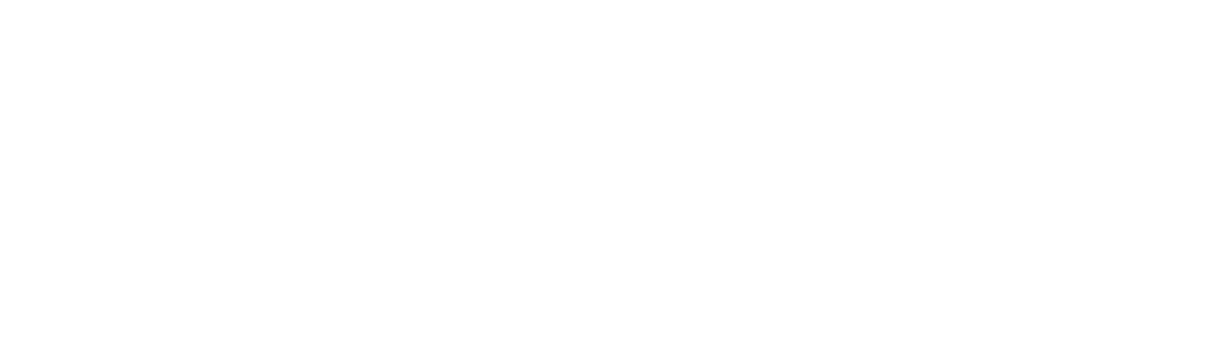 PngItem_5238146.png