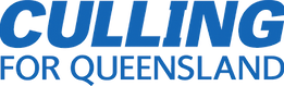 Culling for QLD.png