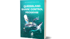 97% Failure Rate: Forensic Analysis by Envoy Foundation Finds KPMG Roadmap "Largely Ignored" by QSCP