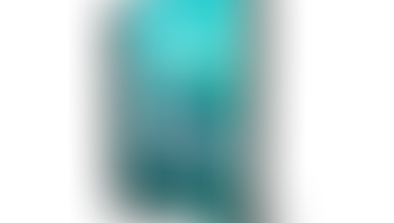 97% Failure Rate: Forensic Analysis by Envoy Foundation Finds KPMG Roadmap "Largely Ignored" by QSCP