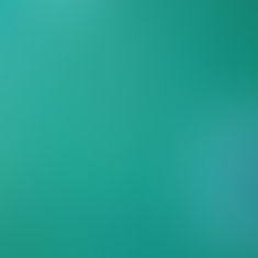 Groundbreaking new report: Drones proven more effective than Shark Nets and Drumlines in Queensland