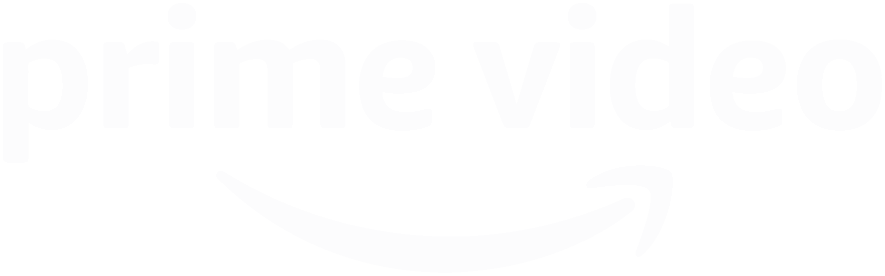 Prime Video logo.png