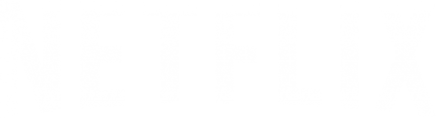 netflix-logo-white-png-900x244.png