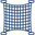 fishing-net.png