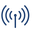 wireless.png