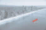 SharkNet-ImageOverlay.jpg
