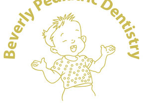 Find the Top Pediatric Dental Office for Children Dental Care Near You!