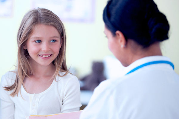 Doctor and Child_edited.jpg