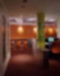Beverly Pediatric Dentistry McLean