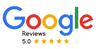 Google_Review_logo_PNG_(1).png