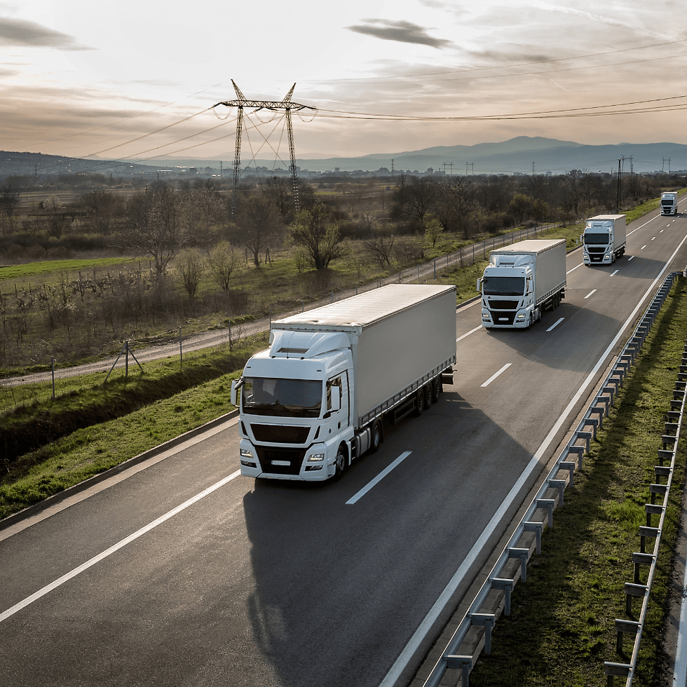 Ką daryti, kad draudimas kainuotų mažiau?