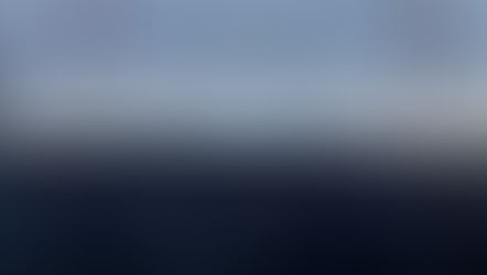 Refrigeration System Rack for the Biggest Vietnamese Supermarket in Houston!