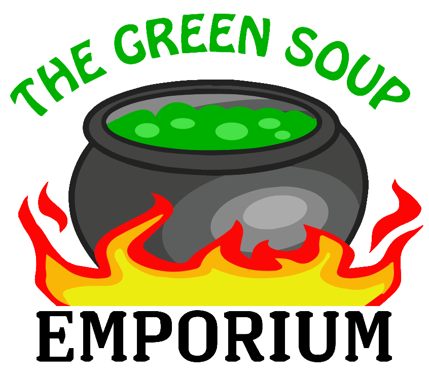 The-Green-Soup-Emporium 4 Transparent Background.gif