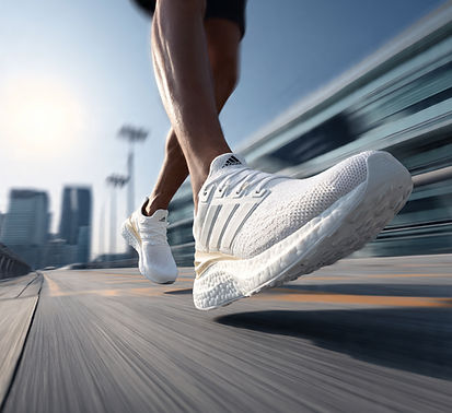 ultra_realistic_lifestyle_product_photography_of_a (1).jpeg