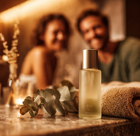 Screenshot 2025-10-27 134033.png