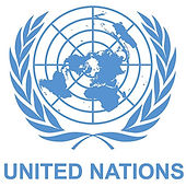 Flag-United-Nations-Logo.jpg
