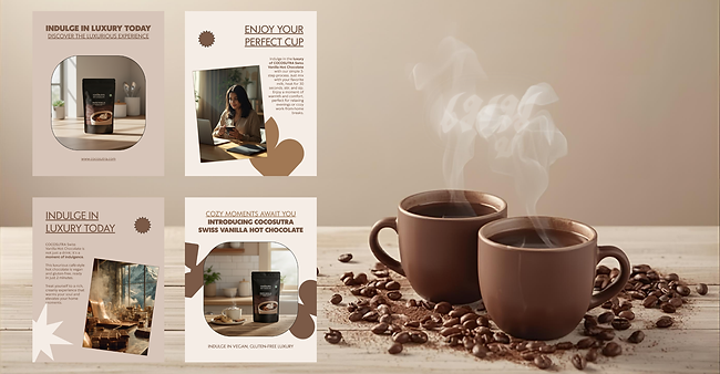 Cozy Winter Café YouTube Banner.png