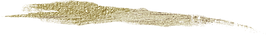 element_6.png