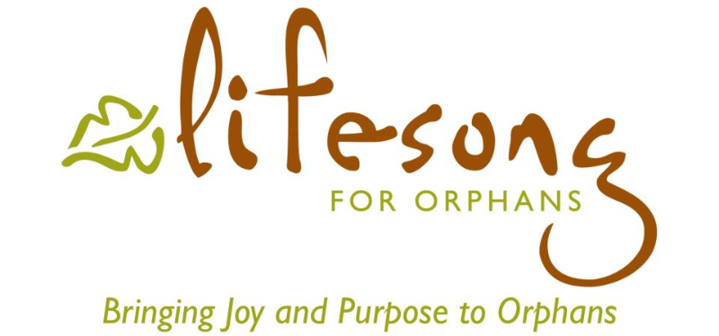 Lifesong Logo image_edited.jpg