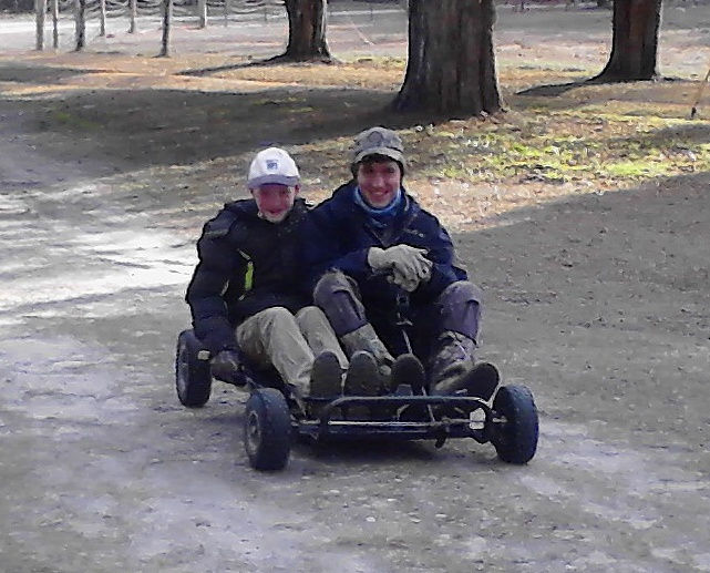 IMG_20140107_155526 cropped.jpg