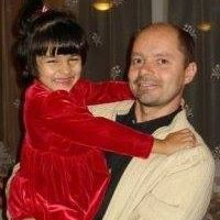 Urgent Prayer Needed