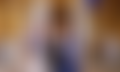 September 2nd - A Ukrainian Court Experience