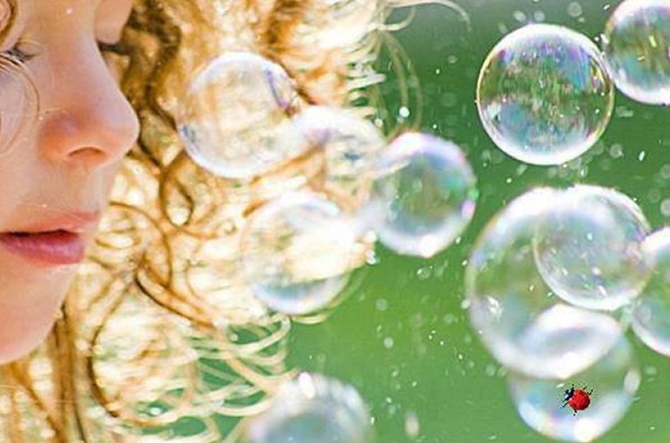 Fichier 30-04-2017 16 24 29.jpeg