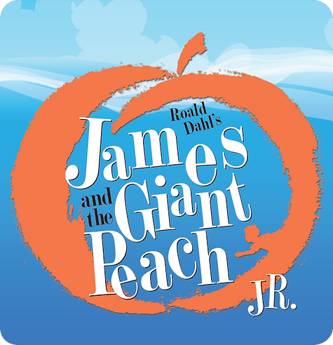 James.png