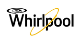 Whirlpool-Logo-2010.png