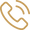 phone-call (2).png