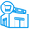 supermaket.png