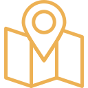 address-icon