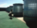 woman-looking-city.jpg