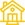 house.png