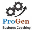 Picture7.png