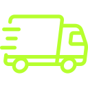 express-delivery.png