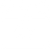 calendar (3).png