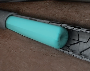 Screenshot 2026-04-24 150415.png