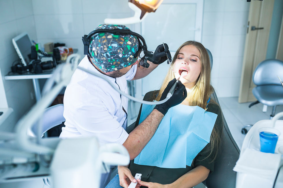 dentist-curing-female-patient-s-teeth.jpg