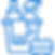 cleaning (1).png