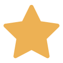 star.png