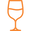 wine (1).png
