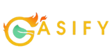 GASIFY_LOGO_BLACK_small_sizePX__1_-removebg-preview.png