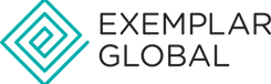 imgi_46_Logo_RGB-1920w.png