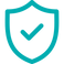 security (1).png