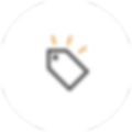 Frame 2147225361 (2).png