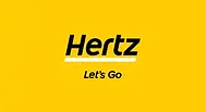 Hertz-ft-image.webp