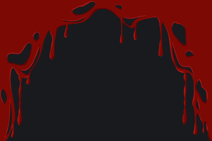 blood-dripping-background_23-2150740505.jpg