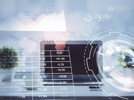 HOW BUSINESSES CAN REDUCE TELECOM COSTS BY UP TO 30%