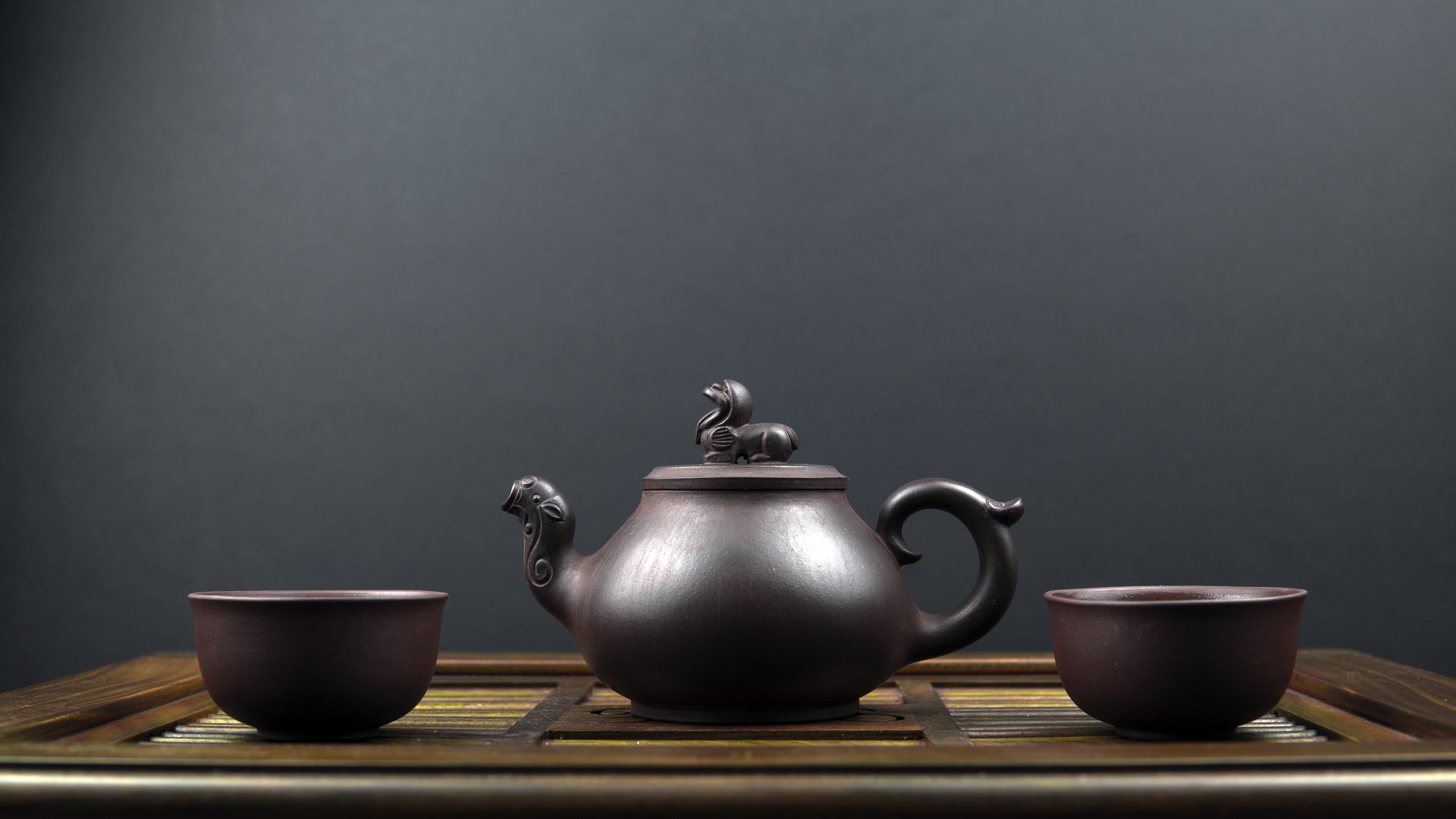 Coffee Set 
